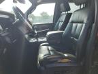 2007 Lincoln Navigator  продається в Lebanon, TN - Front End