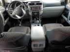 2013 Toyota 4Runner Sr5 en Venta en Eight Mile, AL - Front End