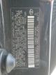 2011 Toyota Prius  en Venta en Sun Valley, CA - Front End
