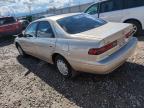 1998 Toyota Camry Ce de vânzare în Magna, UT - Side