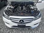 2015 Mercedes-Benz E 350 4Matic for Sale in North Billerica, MA - Mechanical