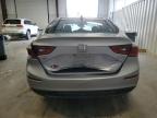 2019 Honda Insight Ex იყიდება Windham-ში, ME - Side