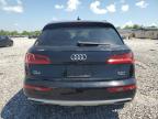 2018 Audi Q5 Premium de vânzare în Hueytown, AL - Front End