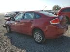 2011 Ford Focus S for Sale in Riverview, FL - Front End