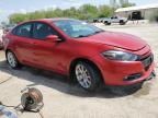 2013 Dodge Dart Sxt for Sale in Pekin, IL - Front End