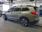 2023 Subaru Ascent Limited продається в Pasco, WA - Front End