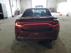 2021 Dodge Charger R/T for Sale in Lexington, KY - Side