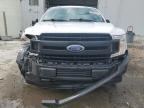 2018 Ford F150 Super Cab იყიდება Fredericksburg-ში, VA - Front End