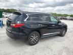 2014 Infiniti Qx60 Hybrid იყიდება Ellenwood-ში, GA - Undercarriage