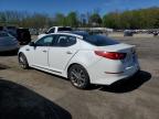 Marlboro, NY에서 판매 중인 2015 Kia Optima Sx - Rear End