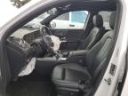 2022 Mercedes-Benz Glb 250 4Matic de vânzare în Rancho Cucamonga, CA - Front End