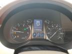 2010 Lexus Gx 460 for Sale in Lebanon, TN - Normal Wear