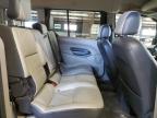 2014 Ford Transit Connect Titanium for Sale in East Granby, CT - Undercarriage