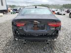 2020 Jaguar Xe S на продаже в Ellenwood, GA - Rear End
