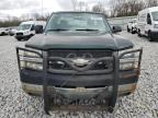 2004 Chevrolet Silverado K2500 Heavy Duty for Sale in Barberton, OH - All Over