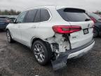 2019 Bmw X5 Xdrive40I за продажба в Hillsborough, NJ - Rear End