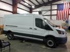 2024 Ford Transit T-250 للبيع في Mendon، MA - Rear End