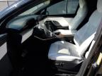 2022 Tesla Model X  იყიდება Cookstown-ში, ON - Front End