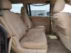 2007 Honda Odyssey Ex for Sale in Las Vegas, NV - Front End