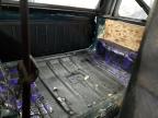 1998 Chevrolet Tracker  for Sale in Madisonville, TN - Rollover