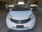 2015 Nissan Versa Note S იყიდება Sandston-ში, VA - Minor Dent/Scratches