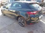 2018 RENAULT MEGANE SIG for sale at Copart YORK