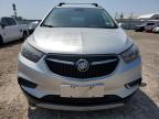 2018 Buick Encore Preferred for Sale in Mercedes, TX - Water/Flood