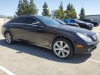 2008 Mercedes-Benz Cls 550 for Sale in Rancho Cucamonga, CA - Minor Dent/Scratches