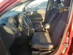 2011 Jeep Compass Sport for Sale in Haslet, TX - Front End