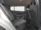 2017 KIA SPORTAGE LX à vendre chez Copart ON - LONDON