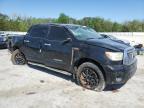 2012 Toyota Tundra Crewmax Limited продається в Oklahoma City, OK - Rollover