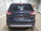 2015 Ford Escape Se იყიდება Candia-ში, NH - Side