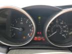 2011 Mazda 3 I იყიდება Jacksonville-ში, FL - Front End