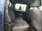 2017 Chevrolet Silverado K1500 Lt იყიდება Eugene-ში, OR - Front End