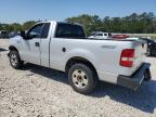 2005 Ford F150  for Sale in Houston, TX - Side
