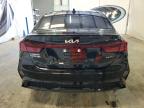 2024 Kia Forte Gt Line for Sale in Lebanon, TN - Minor Dent/Scratches