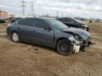 Elgin, IL에서 판매 중인 2009 Nissan Altima 2.5 - Front End