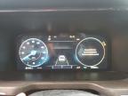 2021 Kia Sorento Sx de vânzare în Phoenix, AZ - Front End