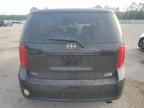 Harleyville, SC에서 판매 중인 2010 Toyota Scion Xb - Normal Wear