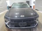 2024 Hyundai Sonata Hybrid на продаже в Candia, NH - Normal Wear