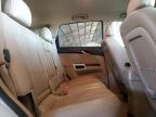 2009 Saturn Vue Xr en Venta en Phoenix, AZ - Side