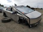 2024 Tesla Cybertruck    for Sale in American Canyon, CA - Rollover