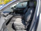 2022 PEUGEOT 3008 ALLUR for sale at Copart BELFAST