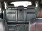 2008 Bmw X5 4.8I продається в Nisku, AB - Mechanical