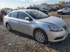 2015 Nissan Sentra S for Sale in Columbus, OH - All Over
