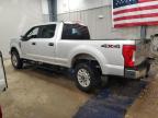 2019 Ford F250 Super Duty for Sale in Casper, WY - Front End
