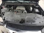 2011 Chevrolet Silverado C1500 Ls   на продаже в Seaford, DE - Front End