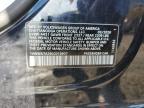 2020 Volkswagen Passat Se for Sale in Greenwell Springs, LA - Front End