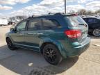 2009 Dodge Journey R/T en Venta en Fort Wayne, IN - Front End