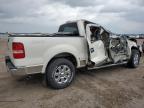 2007 Ford F150 Supercrew for Sale in Greenwood, NE - All Over
